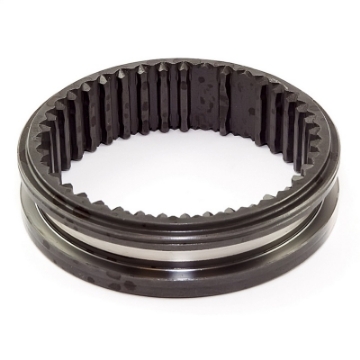 Picture of Omix AX15 Synchronizer Sleeve 89-97 Jeep Wrangler