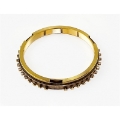Picture of Omix AX15 Synchronizer Ring 1-2 88-99 Jeep models