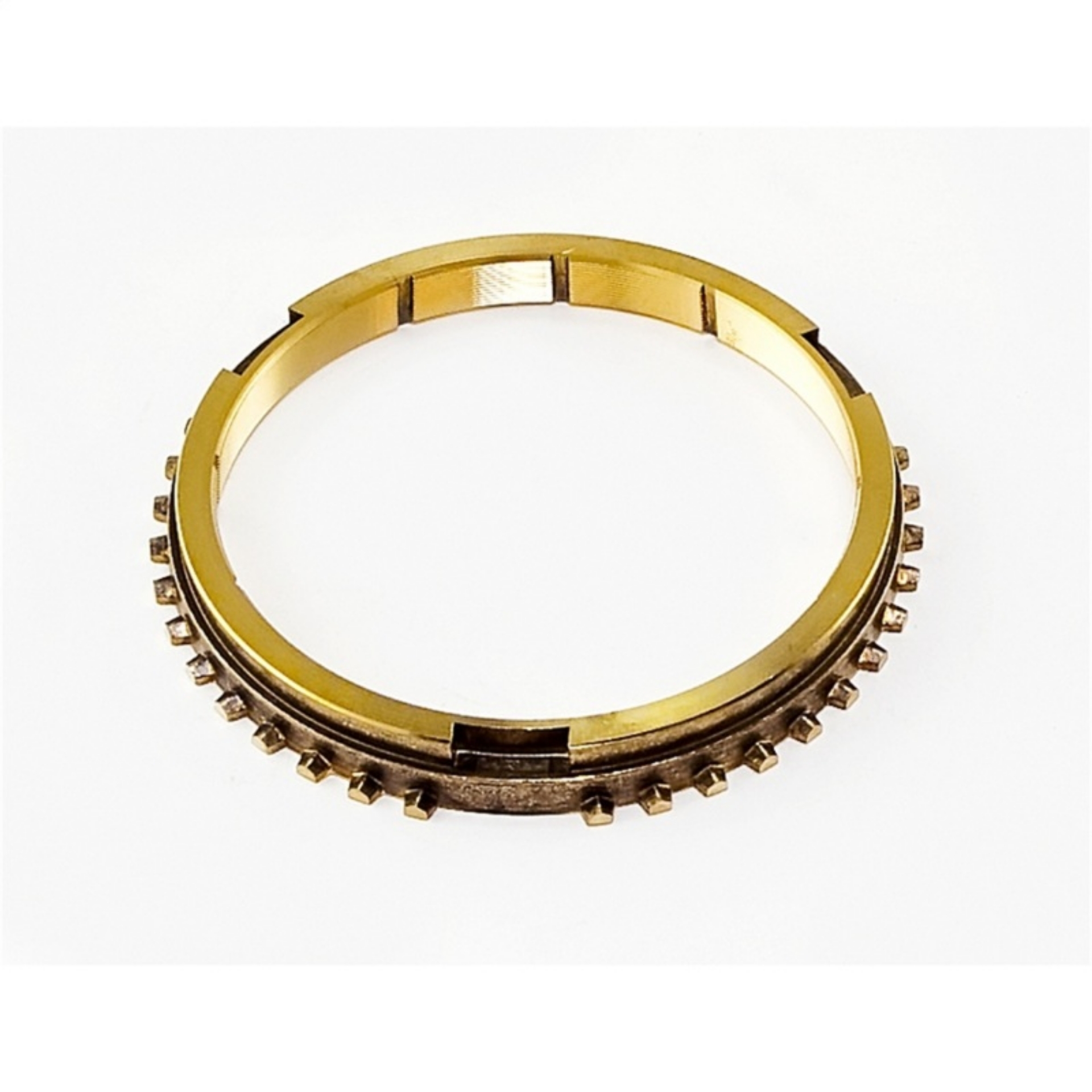 Picture of Omix AX15 Synchronizer Ring 1-2 88-99 Jeep models