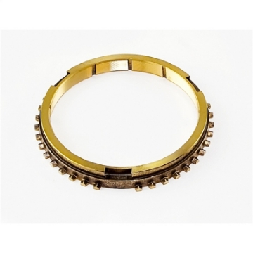 Picture of Omix AX15 Synchronizer Ring 1-2 88-99 Jeep models