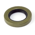 Picture of Omix Inner Axle Seal Dana 44 72-75 Jeep CJ Models