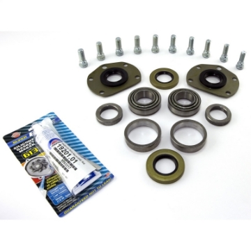 Picture of Omix 1-Piece Axle Bearing Kit AMC20 76-86 Jeep CJ