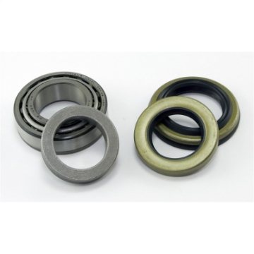 Picture of Omix AMC20 Wheel Bearing Kit 76-86 Jeep CJ Models