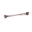 Picture of Omix Front Driveshaft- 46-71 Willys & Jeep Models