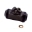 Picture of Omix LH Front Wheel Cylinder 82-84 Jeep DJ Models