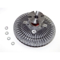 Picture of Omix Fan Clutch W- Serp Belt 81-87 Jeep SJ Models