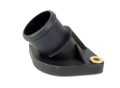 Picture of Omix Thermost Housing- 02-12 KJ-KK 99-10 WJ-WK-XK