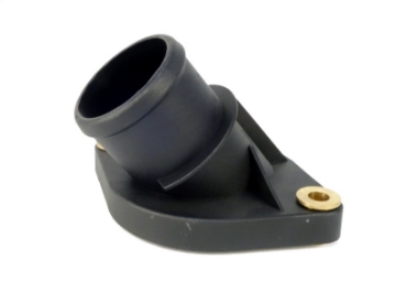 Picture of Omix Thermost Housing- 02-12 KJ-KK 99-10 WJ-WK-XK