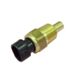 Picture of Omix Temperature Sending Unit 88-97 Jeep Wrangler