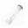 Picture of Omix Coolant Fluid Level Sensor 91-98 Jeep Models