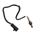 Picture of Omix Oxygen Sensor 93-95 Jeep Grand Cherokee ZJ
