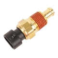 Picture of Omix Oil Temp Sensor- 06-07 XK 5-7L 05-07 WK 6-1L