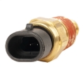 Picture of Omix Oil Temp Sensor- 06-07 XK 5-7L 05-07 WK 6-1L