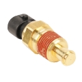 Picture of Omix Oil Temp Sensor- 06-07 XK 5-7L 05-07 WK 6-1L