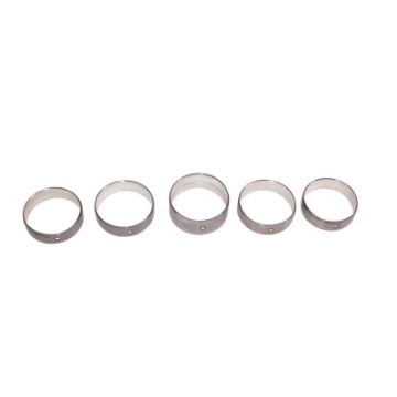 Picture of Omix Cam Bearing Set Std 72-91 Jeep CJ & Wrangler