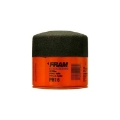 Picture of Omix Oil Filter- 91-08 YJ-TJ-LJ-WJ-ZJ-WK-XK-XJ-MJ