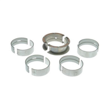 Picture of Omix Main Bearing Set -020 97-06 Jeep Wrangler TJ