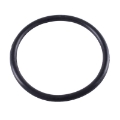 Picture of Omix Sending Unit Gasket 87-90 Jeep Wrangler YJ
