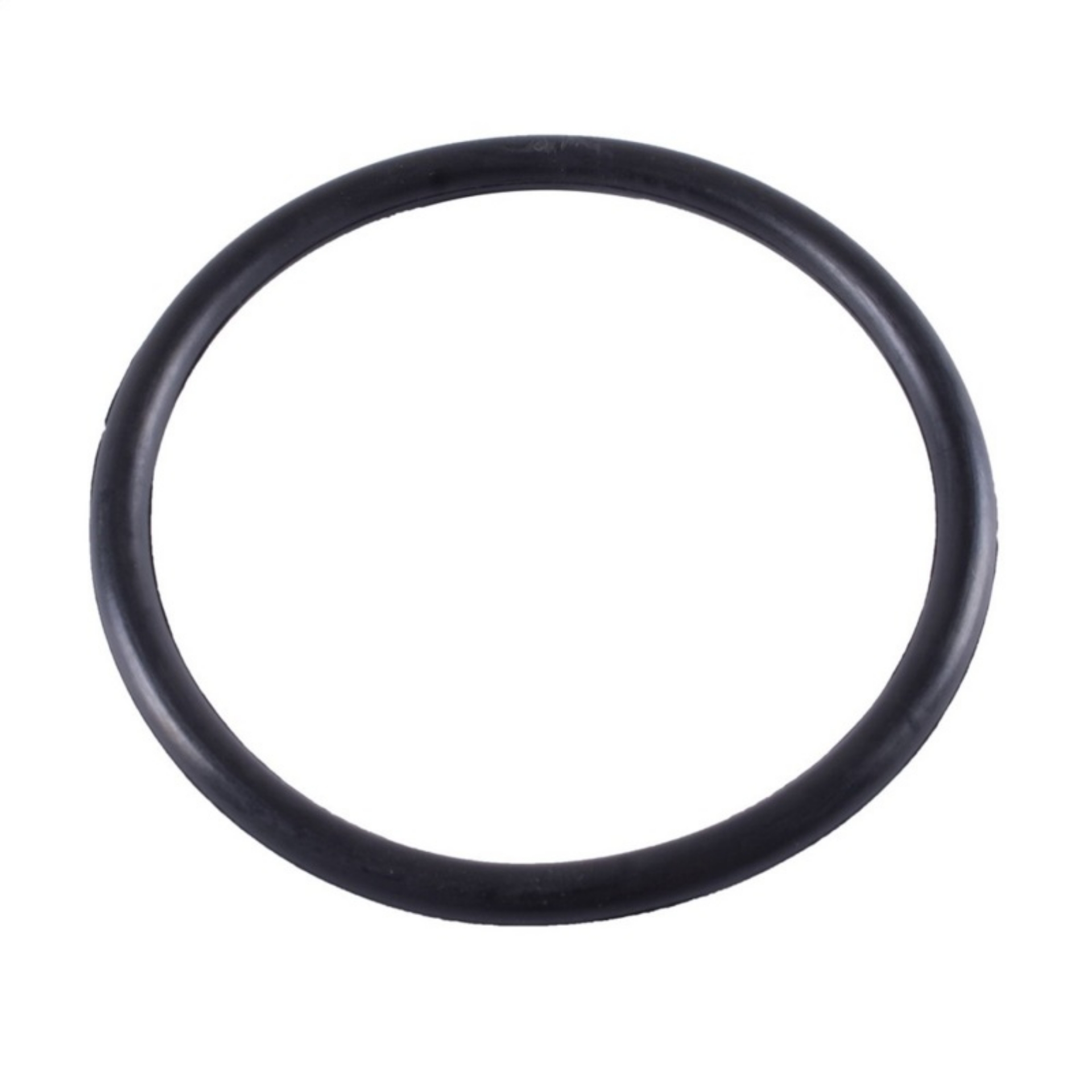 Picture of Omix Sending Unit Gasket 87-90 Jeep Wrangler YJ