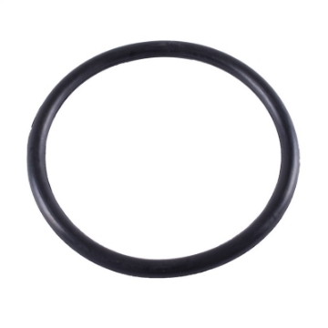 Picture of Omix Sending Unit Gasket 87-90 Jeep Wrangler YJ