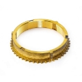 Picture of Omix NP231 Shift Mode Synchronizer Ring 87-95YJ
