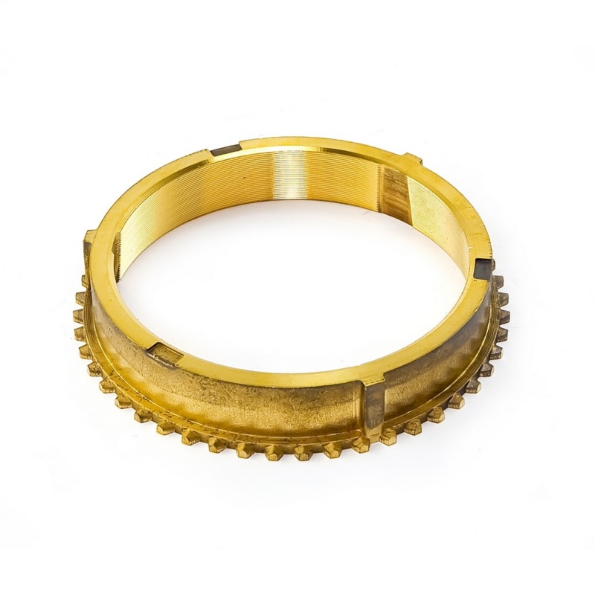 Picture of Omix NP231 Shift Mode Synchronizer Ring 87-95YJ