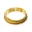 Picture of Omix NP231 Shift Mode Synchronizer Ring 87-95YJ