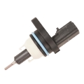 Picture of Omix Speed Sensor T-Case- 98-06 TJ 98-01 XJ 98 ZJ
