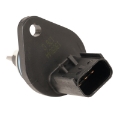 Picture of Omix Speed Sensor T-Case- 98-06 TJ 98-01 XJ 98 ZJ