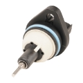 Picture of Omix Speed Sensor T-Case- 98-06 TJ 98-01 XJ 98 ZJ