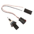 Picture of Omix Speed Sensor kit- 92-95 YJ 93-96 XJ 93-96 ZJ