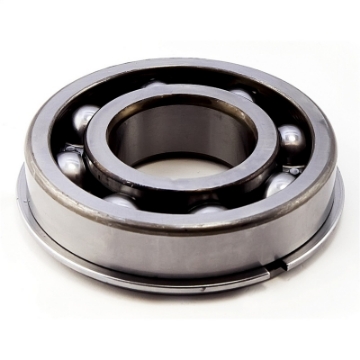 Picture of Omix T170 Rear Output Shaft Bearing 80-86 Jeep CJ