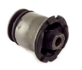 Picture of Omix Control Arm Bushing Upper Front 93-01 Models