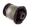 Picture of Omix Control Arm Bushing Upper Front 93-01 Models