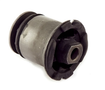 Picture of Omix Control Arm Bushing Upper Front 93-01 Models