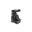 Picture of Omix Nozzle Windshield Washer- 13-18 Wrangler JK