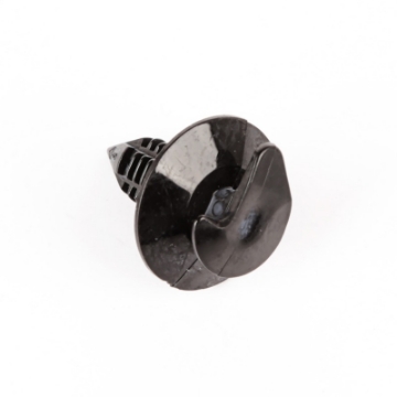 Picture of Omix Door Trim Panel Fastener- 91-95 Wrangler YJ