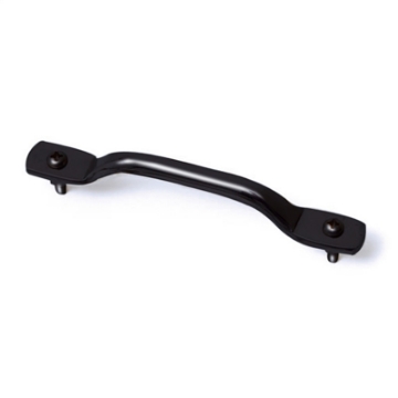 Picture of Omix Footman Loop Short 55-95 Jeep CJ & Wrangler