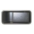Picture of Omix Half Door Handle Right- 87-06 Jeep Wrangler