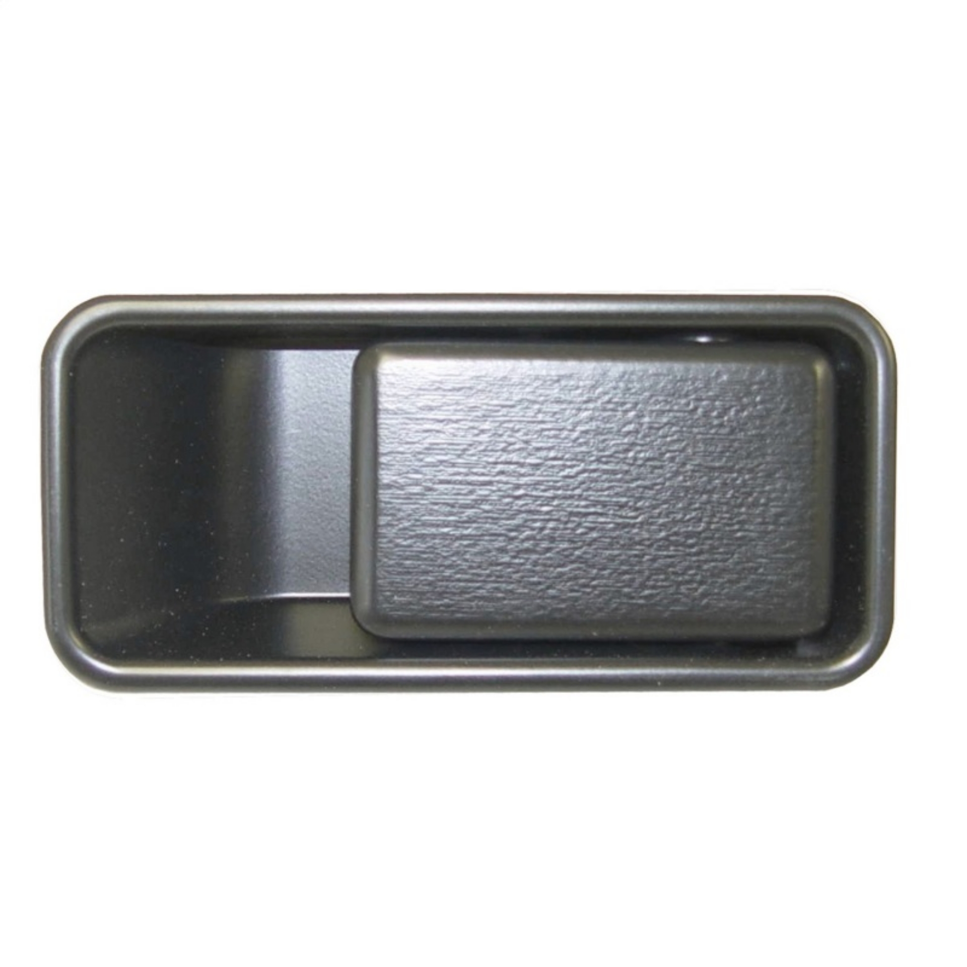 Picture of Omix Half Door Handle Right- 87-06 Jeep Wrangler