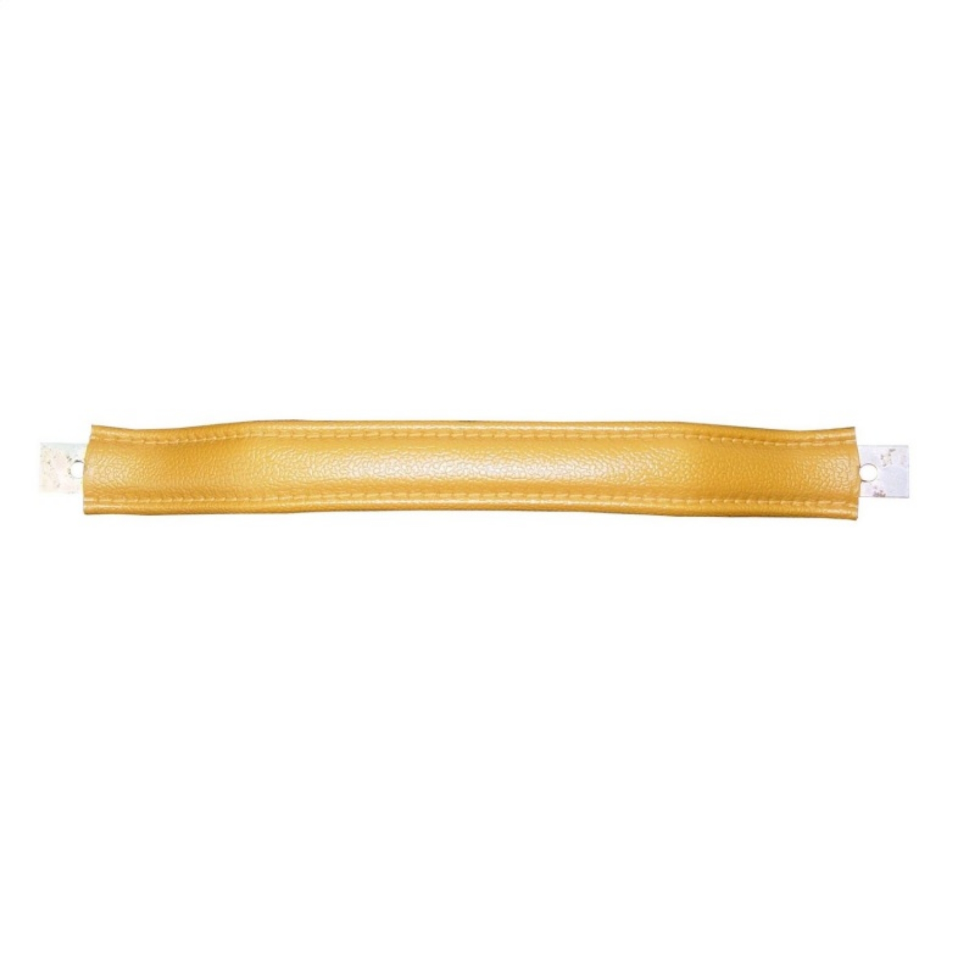 Picture of Omix Interior Door Pull Spice- 87-95 Wrangler YJ
