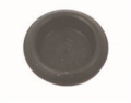 Picture of Omix 1-inch Floor Pan Drain Plug 55-86 CJ Models