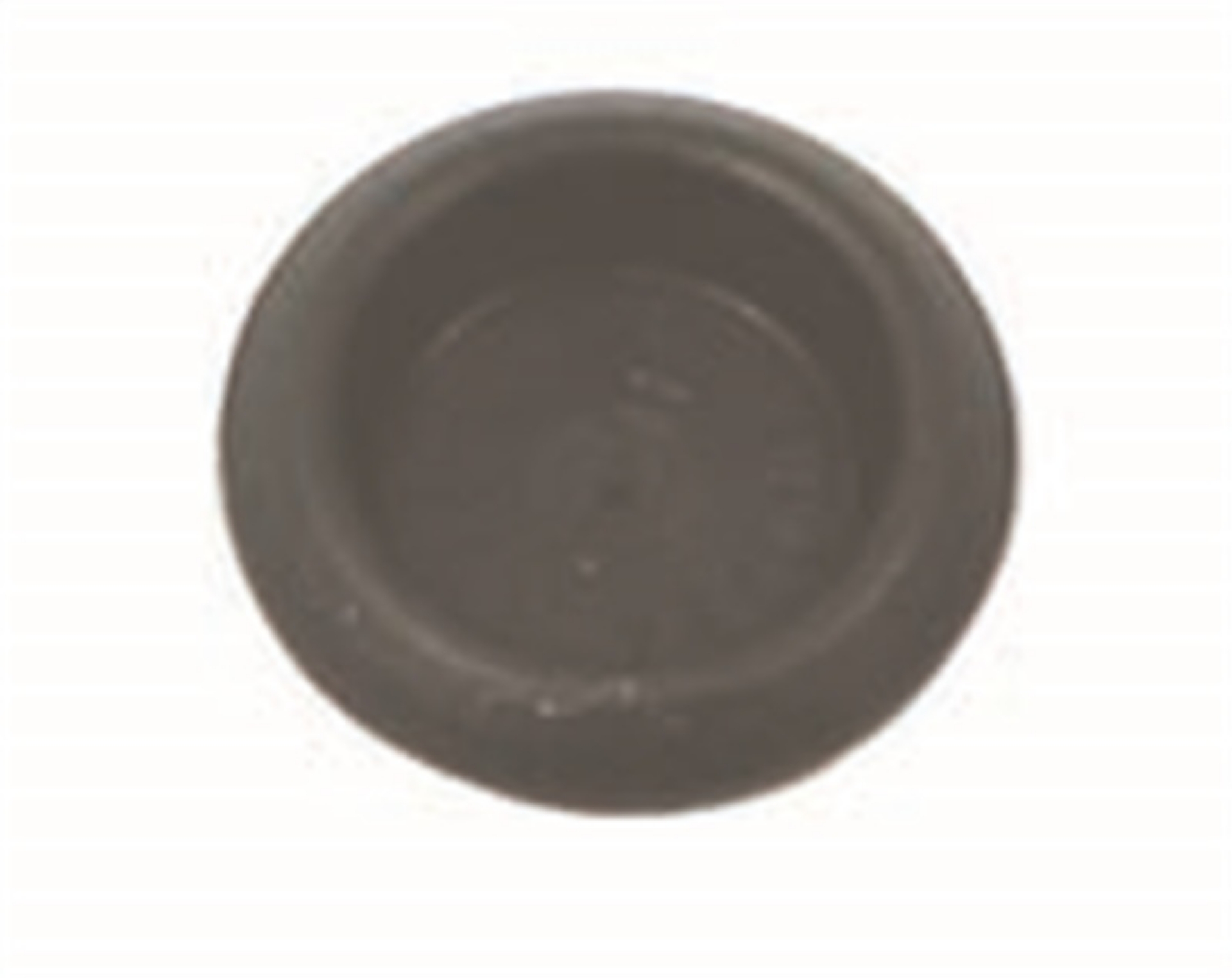Picture of Omix 1-inch Floor Pan Drain Plug 55-86 CJ Models