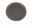 Picture of Omix 1-inch Floor Pan Drain Plug 55-86 CJ Models