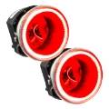 Picture of Oracle 11-13 Dodge Durango SMD FL - Red