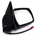 Picture of Omix Remote Power Mirror RH 93-95 Grand Cherokee