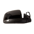 Picture of Omix Mirror Pwr Heat Mem Sig BSM Right- 11-18 WK