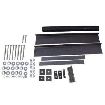 Picture of Omix Body Mount Bushing Kit 76-86 Jeep CJ Models