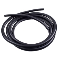 Picture of Omix Windshield Weatherstrip 97-06 Jeep Wrangler