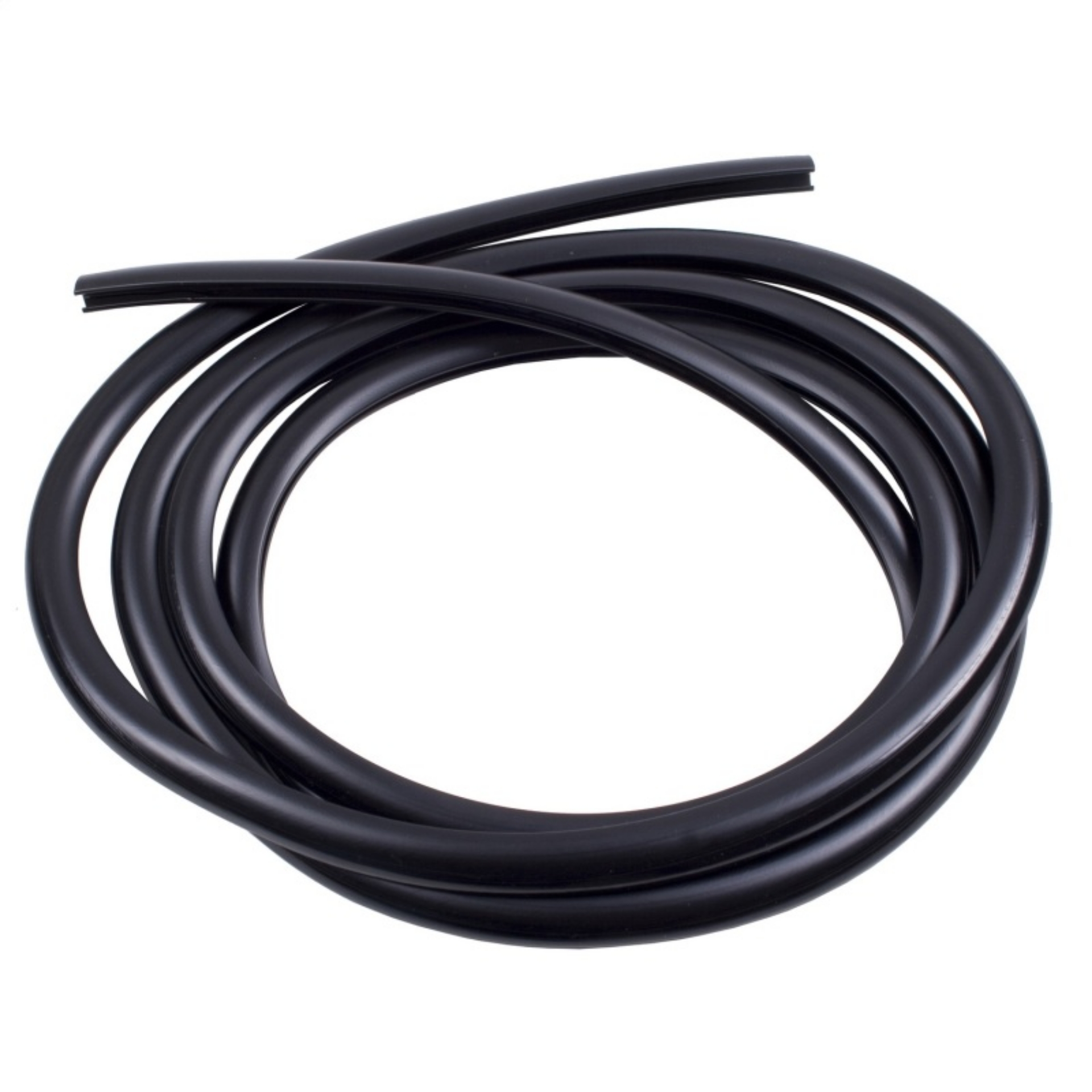 Picture of Omix Windshield Weatherstrip 97-06 Jeep Wrangler